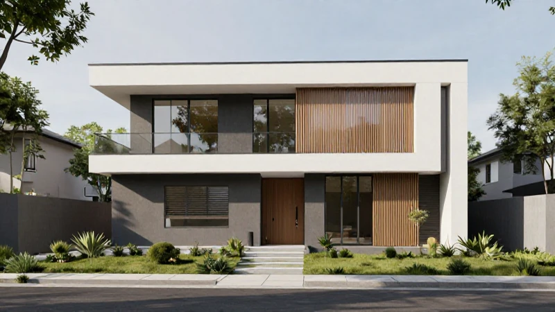 Los avalúos previenen pérdidas económicas inmobiliarias