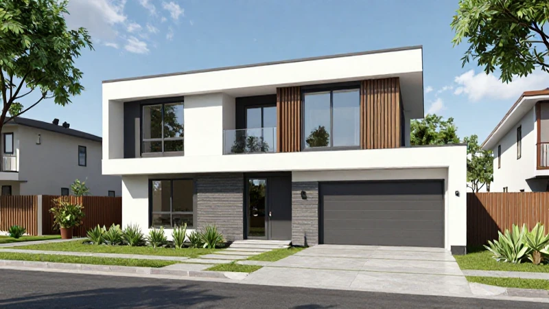 Avalúos inmobiliarios: esenciales y legalmente validados