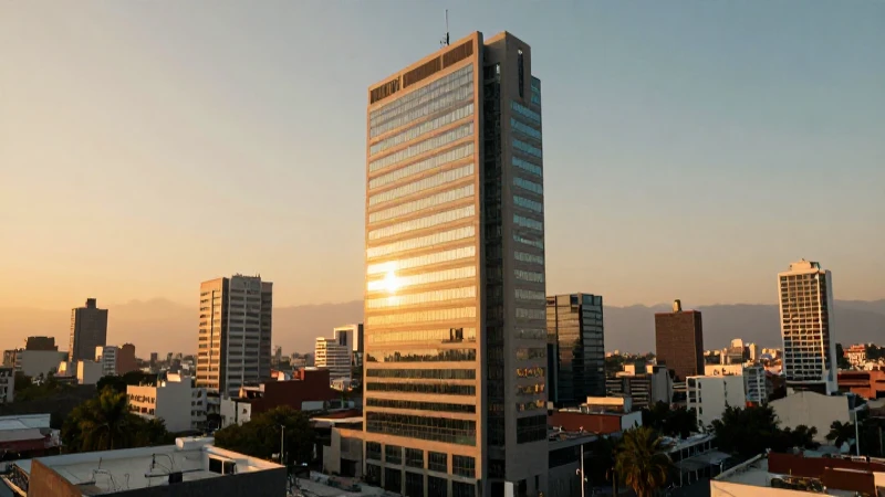 ETFs mexicanos de renta variable, bajos costos.