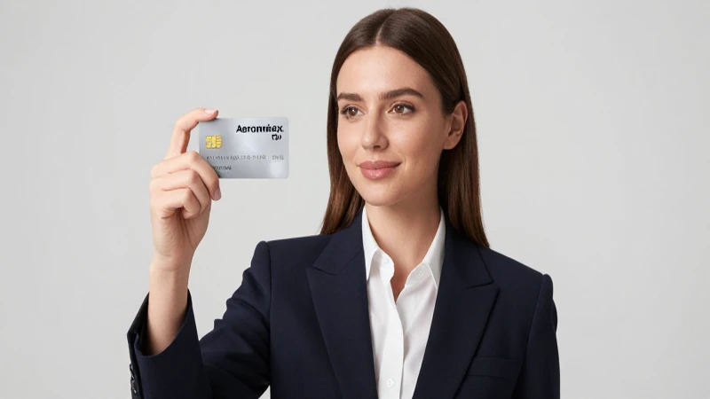Solicita la Tarjeta Platinum Banamex Aeroméxico fácilmente