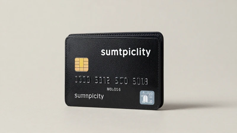Simplicity: diseño, fotografía y análisis de ventajas