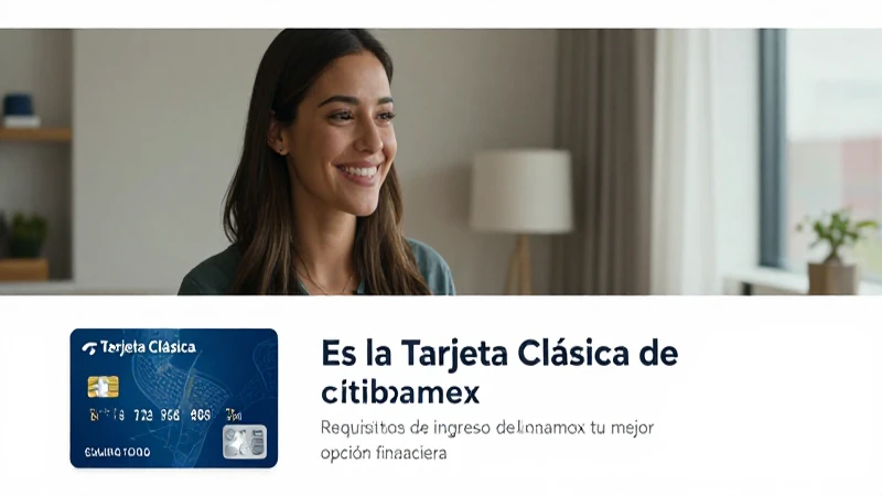 banamex tc ts