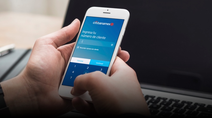 Banamex Teléfonos: Guía para contactar servicios y cobranza 4 banamex telefonos guia para contactar servicios y cobranza