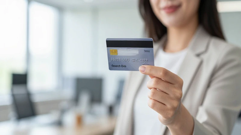 Solicitar Bsmart: requisitos y cómo aprobar
