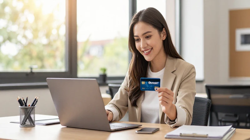 Estudios, domicilio y aprobación Bsmart online.