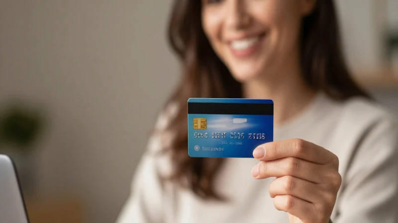 Aprobación de tarjeta Bsmart: cuota y finanzas.