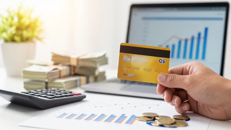 Análisis financiero optimista para crecer económicamente.