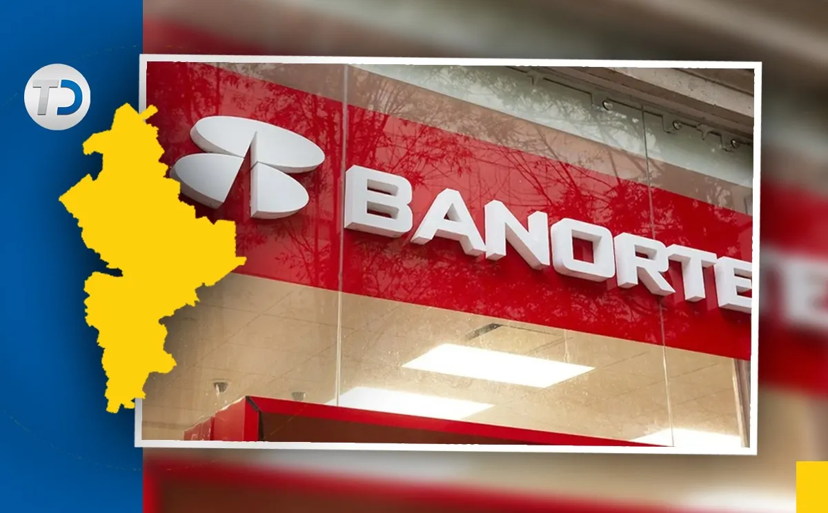 banbajio horarios y sucursales abiertas en sabado