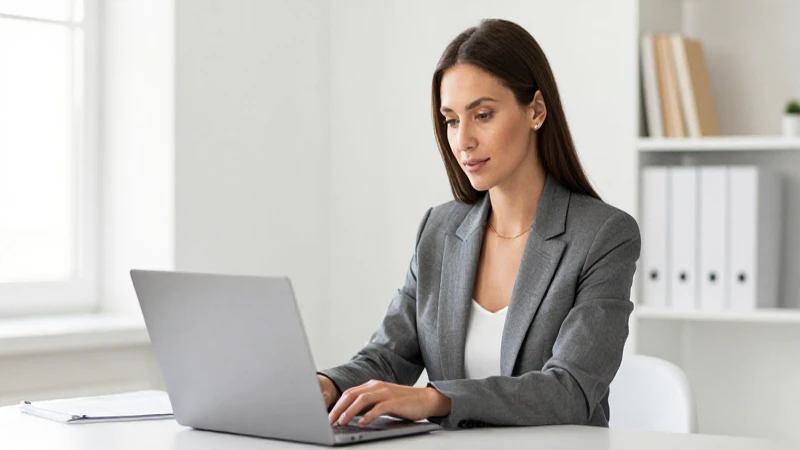Banorte ofrece seguridad y facilidad online