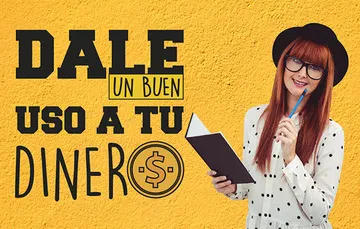 Condusef: Qué contenido clave deben conocer los consumidores 6 banca condusef contenido esencial para usuarios financieros
