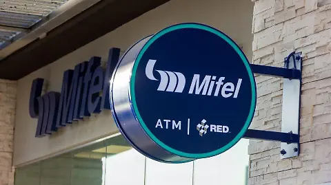 banca mifel cerca de mi encuentra cajeros mifel facilmente