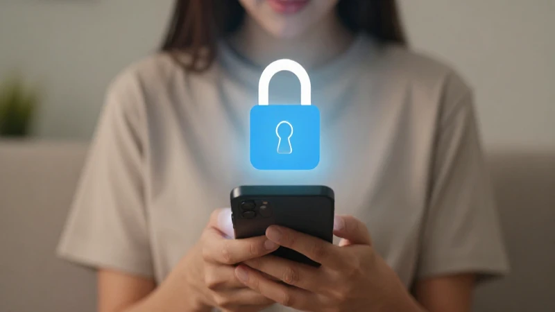 Seguridad bancaria móvil Compartamos: registrarse y acceder