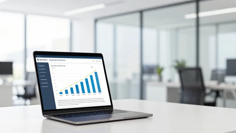 BancaNet Empresarial facilita gestión bancaria online