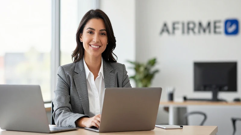 AFIRME: contacta por redes, cajeros o sucursales.