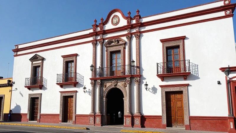 BradesCard ofrece opciones bancarias en México.