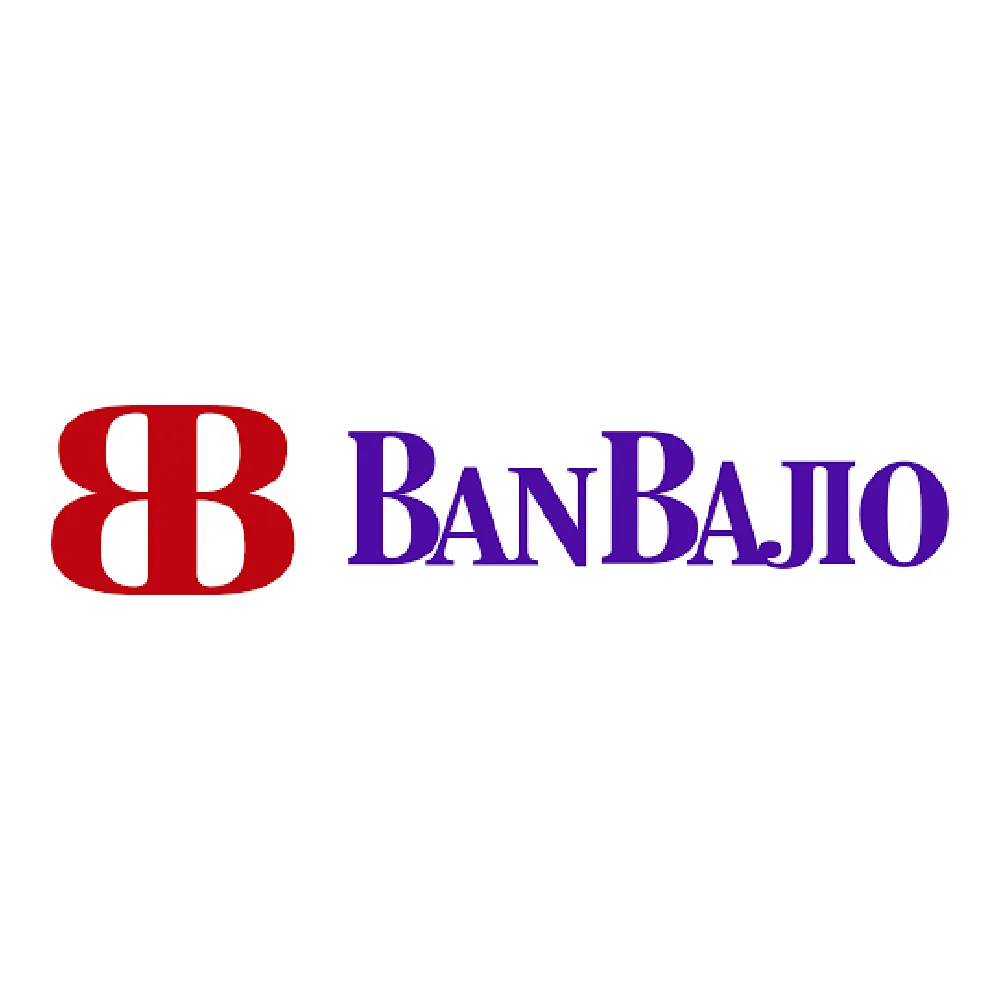 banco del bajio servicios y beneficios para tu finanzas