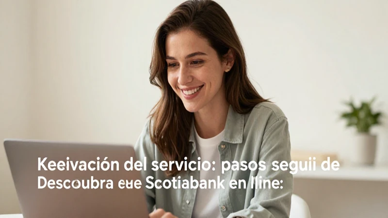 banco en linea scotiabank gj