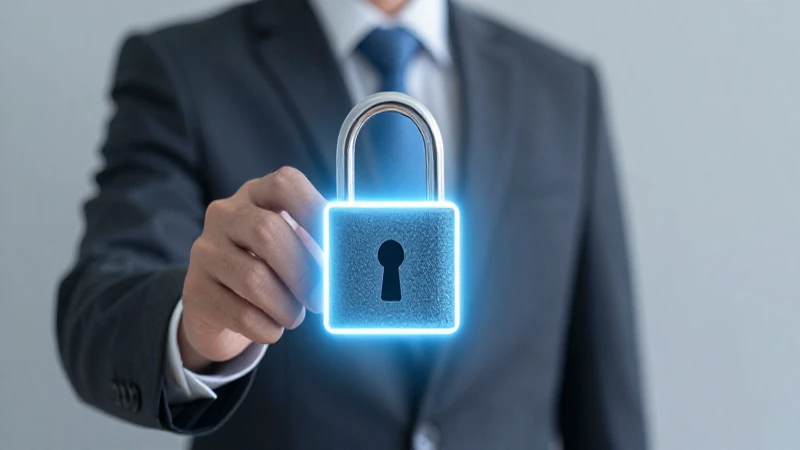 Banco Invex: Prevención de Fraudes y Protección al Cliente 13 Proteja sus finanzas con Invex
