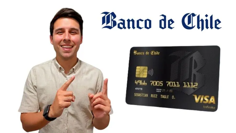 banco santander aeromexico infinite beneficios y ventajas