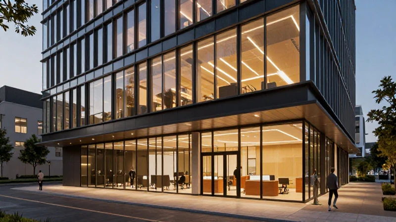 Banco Unión impulsa tu economía empresarial.