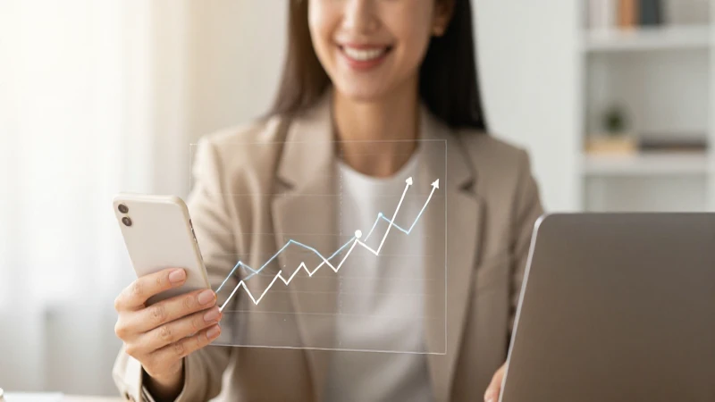 Banco Unión apoya tu economía con asesoría.