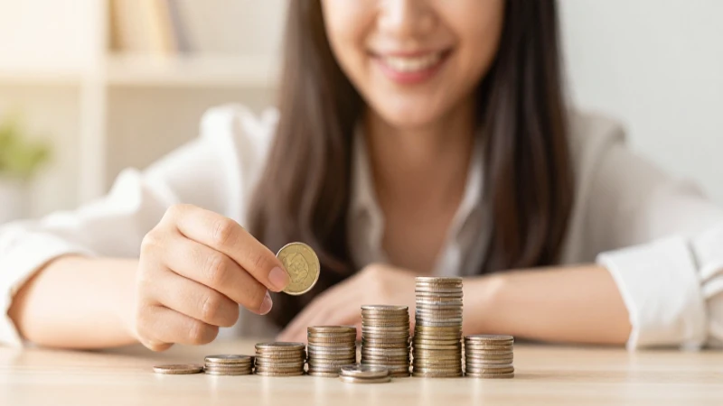 Banco Unión impulsa tu economía con seguridad.