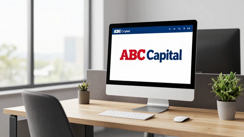 Banco Ve por Más: Todo sobre ABC Capital y Estados de Cuenta 21 Banco Ve por Más: preguntas frecuentes y cuentas.