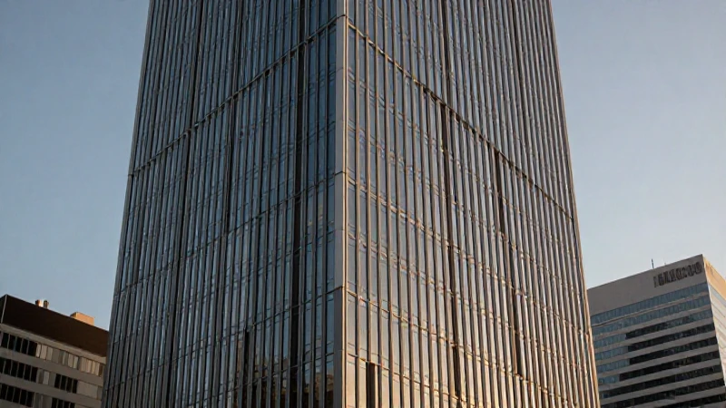 Banco Ve por Más: Todo sobre ABC Capital y Estados de Cuenta 13 ABC Capital opera bajo Banco Ve por Más.