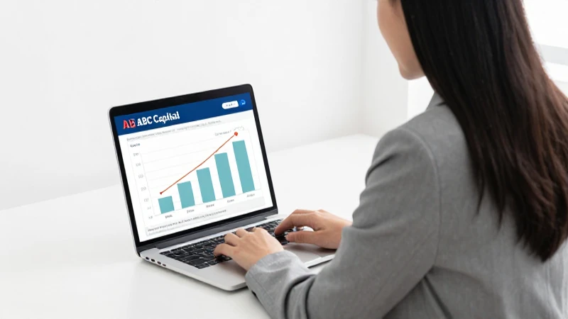 Banco Ve por Más: Todo sobre ABC Capital y Estados de Cuenta 15 ABC Capital ofrece productos financieros diversos.