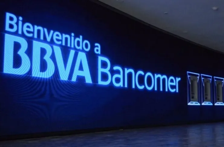 bancomer tarjeta de credito conoce los tipos y beneficios