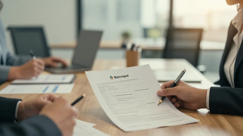 Bancoppel reporta al SAT: Impuestos y cuentas a considerar 9 Bancoppel informa al SAT tus impuestos