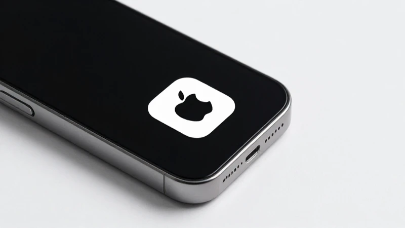 Apple Pay facilita pagos en bancos mexicanos