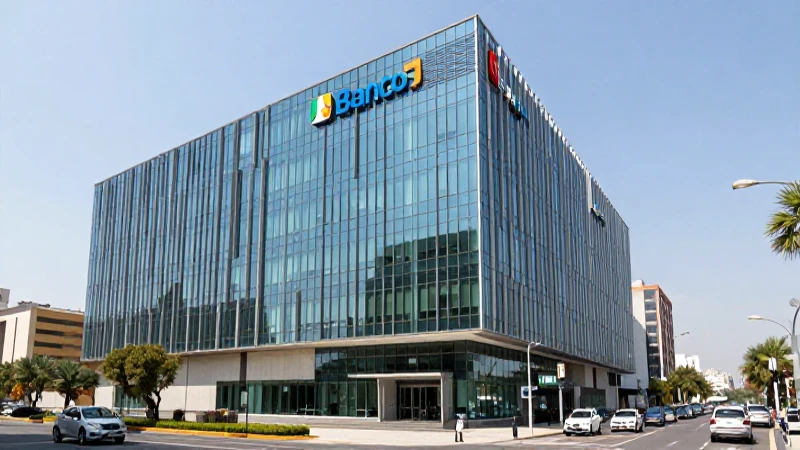 Bancos mexicanos: futuro, modernidad y guía 2026