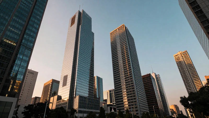Finanzas urbanas: bancos y Condusef en CDMX