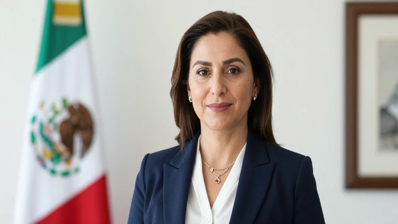 Condusef protege a usuarios del sistema bancario.