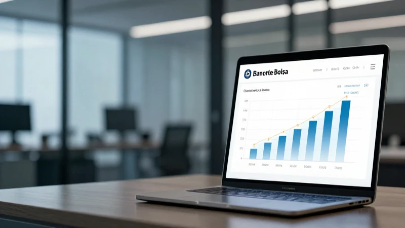 Banorte Casa de Bolsa: servicios, costos y seguridad.