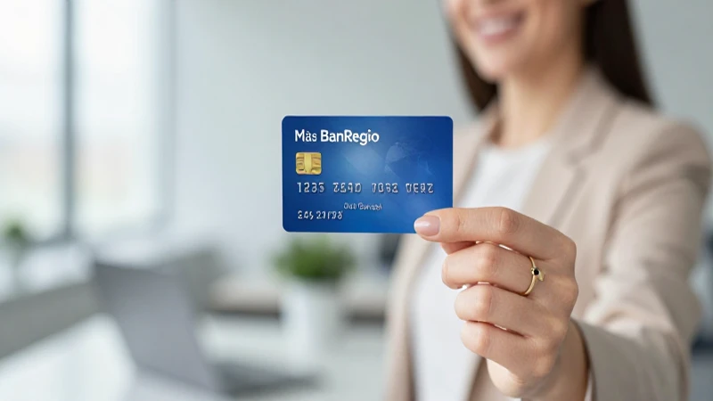 Qué servicios de divisas ofrece Banregio y cómo contactarlos 7 BanRegio ofrece tarjetas y servicios de divisas.