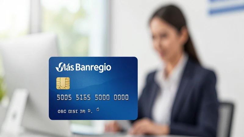 Qué servicios de divisas ofrece Banregio y cómo contactarlos 10 Tarjeta BanRegio: servicios y beneficios.