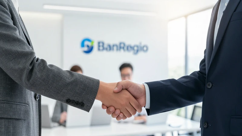 BanRegio apoya a emprendedores e MiPyMEs.