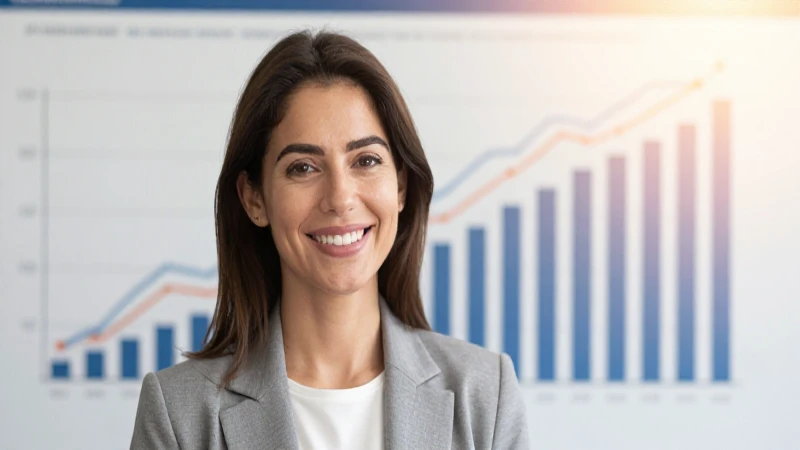La Condusef protege al consumidor financiero