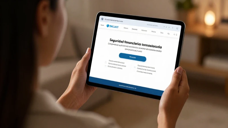 Barclays México: finanzas seguras e innovadoras