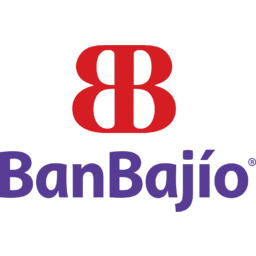 bbajioo todo sobre el banco del bajio y sus servicios