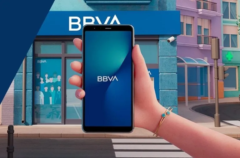 BBVA Móvil: Qué es y cómo funciona la app en México 8 bbva movil que es y como funciona la app en