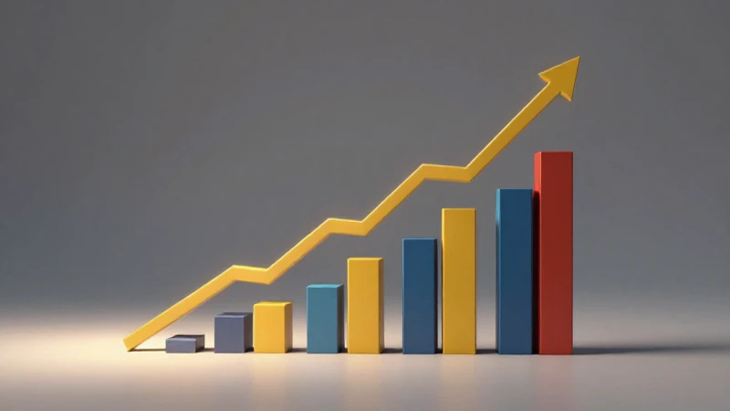 Cuáles son las oportunidades y estrategias clave en fondos de inversión 10 Fondos diversificados ofrecen oportunidades de inversión.