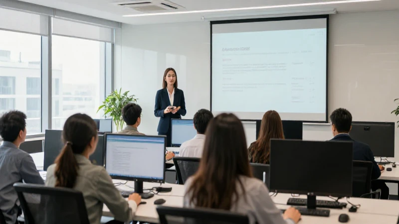 Becas BBVA impulsan carreras en Condusef