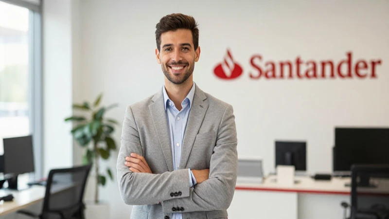Cuáles son los requisitos y beneficios de Súper Nómina en Santander 13 Súper Nómina Santander: requisitos y ventajas bancarias.