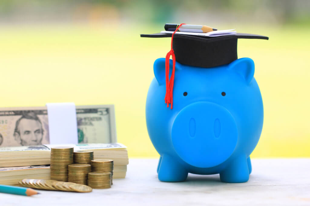 bienestar financiero claves de la financiera del bienestar