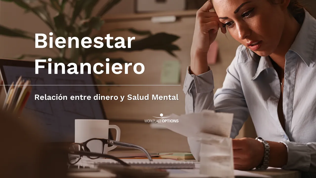 bienestar financiero claves de la financiera del bienestar