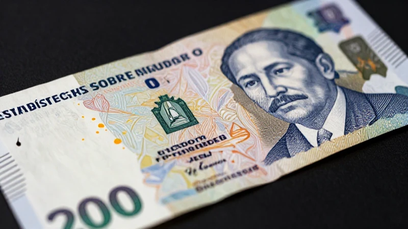 billetes falsos de 200 pesos cz