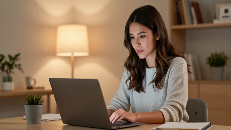Cuáles son los 10 mejores blogs de educación financiera 19 Blog de finanzas personales para mujeres jóvenes.